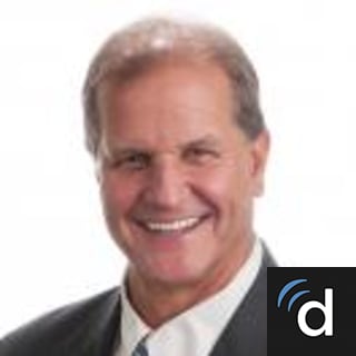Thomas Naumoff, MD