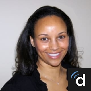Seble Kassaye, MD, Infectious Disease, Washington, DC