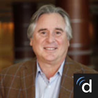 David Levine, MD