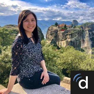 Catherine Del Rosario, MD, Family Medicine, Carlisle, IA