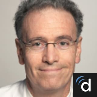 Stanley Tuhrim, MD