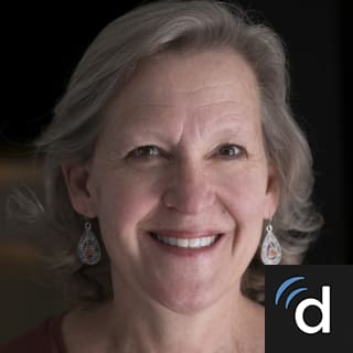 Karen (Oerter) Klein, MD