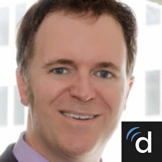 Phillip Coffin, MD, Internal Medicine, San Francisco, CA