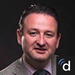 Jochen Reiser, MD, Nephrology, Chicago, IL