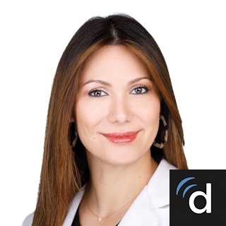 Sudabeh Clark
