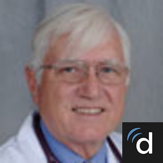Kinsman Wright Jr., MD