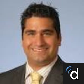 Ivan Hadad, MD