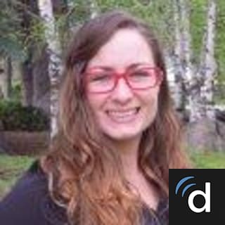 Lindsay (Wrighton) Fox, MD