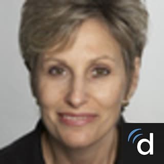 Marla Stern, MD
