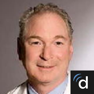 Allen Terzian, MD