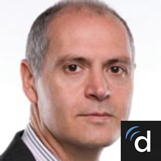 Giuseppe Garretto, DO, Internal Medicine, Racine, WI