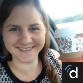 Christine (Demmin) Carriere, Nurse Practitioner, Winnebago, WI