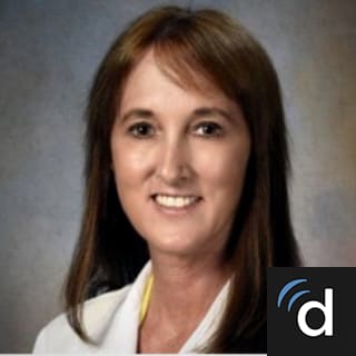 Rhonda Wallace, MD