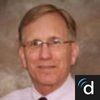 Stephen Thomson, MD