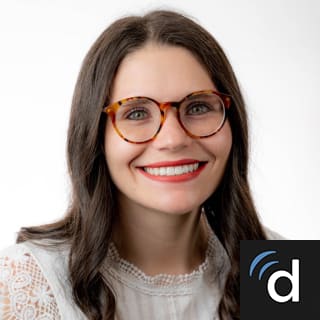 Amanda Younie, Family Nurse Practitioner, Sioux Falls, SD