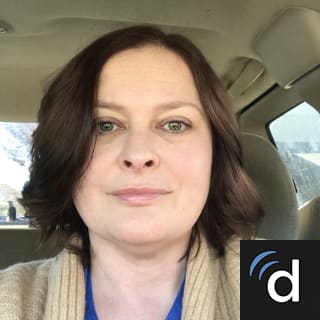 Wendy Strawder, Family Nurse Practitioner, Midland City, AL