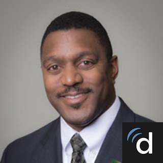 Kevin Sneed, Pharmacist, Tampa, FL