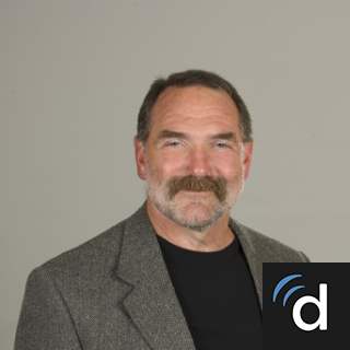 Michael Pfaller, MD