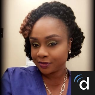 Shawnette Patterson-Lewis
