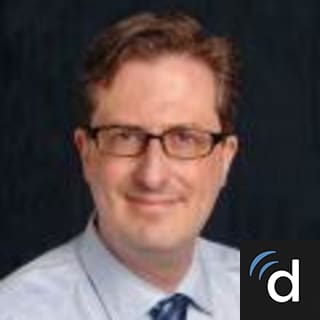 Edward Huey, MD