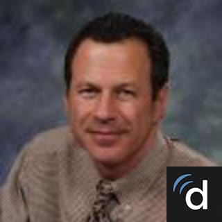 Steven Corwin, MD, Ophthalmology, Lake Sherwood, CA