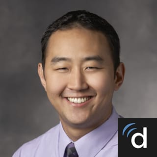 Joseph Park, MD, Pediatric Hematology & Oncology, Thousand Oaks, CA