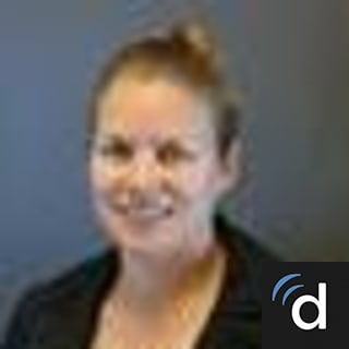 Jamie Ikeda, MD, Ophthalmology, Orlando, FL