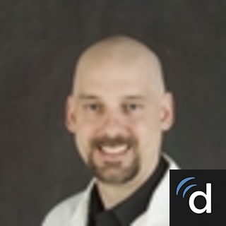 Steven Rasmussen, MD, Dermatology, Austin, TX