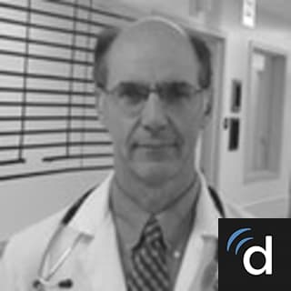 Matthew Glowacki, DO, Emergency Medicine, Evergreen Park, IL