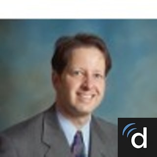 David Liebergall, MD
