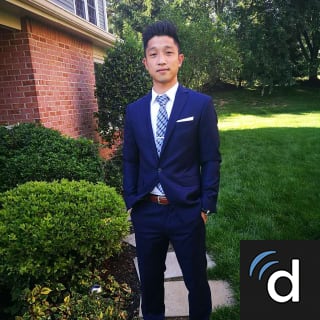 Cliff Pang, DO