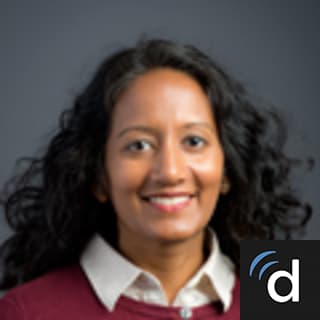 Samantha Shah, MD, Internal Medicine, Adair Village, OR