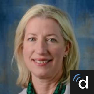 Susan Anderson-Nelson, MD
