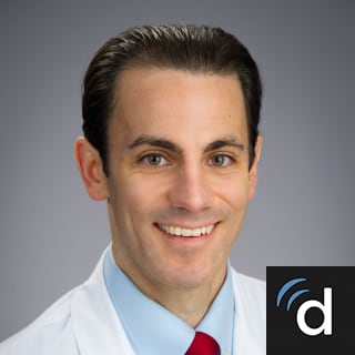 Patrick Hanley, MD
