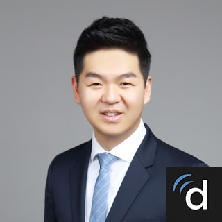 Brian Song, MD, Ophthalmology, Los Angeles, CA