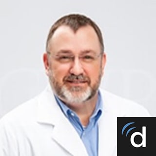 Michael Noble, MD, Family Medicine, Ooltewah, TN