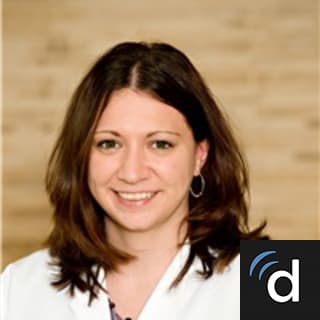 Lacey Luneau, Obstetrics & Gynecology, Worcester, MA