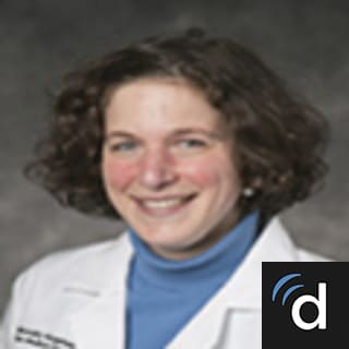 Erica Campagnaro, MD, Oncology, Ann Arbor, MI