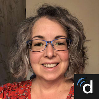 Lorien Goodale, MD, Pathology, Carrollton, GA