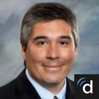 Dr. Rafael Villicana, MD | Loma Linda, CA | Nephrologist | US News Doctors