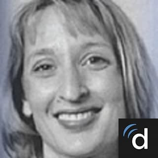 Rebecca Smith, MD