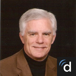 James Bohri, MD