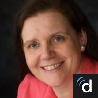 Cornelia Weyand, MD