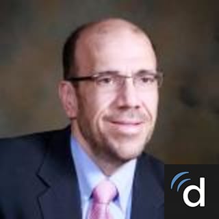 Ahmad Altabbaa, MD