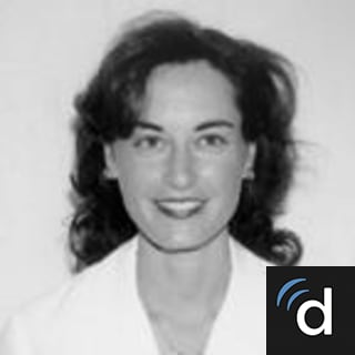 Dr. Michele B. Drotman MD New York NY Radiologist US News