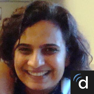 Rasheda Amin, MD