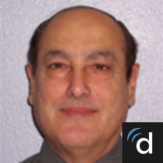 Robert Saide, MD