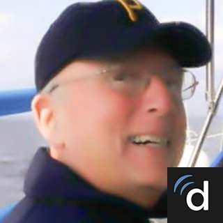 David Rees, MD, Psychiatry, Lafayette, LA