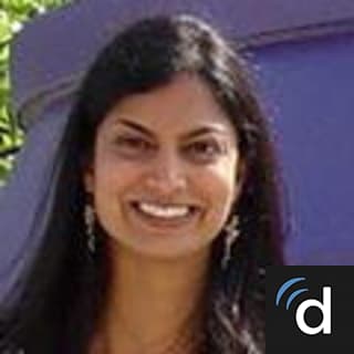 Kiran (Prasad) Maski, MD