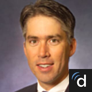Patrick Chiles, MD